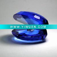 Wholesale Crystal Handicrafts