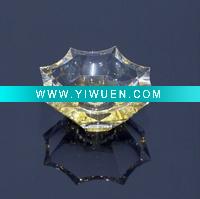Wholesale Ceramic Crystal Lighting Parts