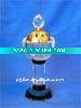 Wholesale pretty glass elegant smoking
