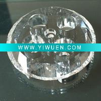 Wholesale Decorative Crystal Lighting Accessories