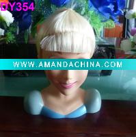Wholesale sexy resin figures ,sexy girls figures