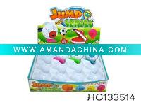 Wholesale WIND UP TOYS