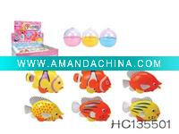 Wholesale WIND UP TOYS