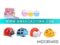 Wholesale WIND UP TOYS