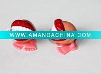 Wholesale wind up toys