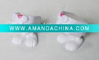 Wholesale Wind Up Plastic Toy