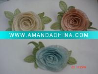 Wholesale silk rose