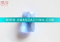 Wholesale Sea Style Fashion Quartz Crystal