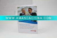 Wholesale hot products for 5.0"screen audio video card