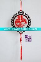 Wholesale Happy Wedding