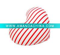 Wholesale Salable valentine's day gift