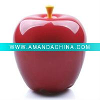 Wholesale plastic souvenirs and promotion gifts