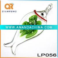 Wholesale Newest fashion pendant jewelry