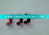 Wholesale Sell Exquisite Metal Jewelry Cufflinks