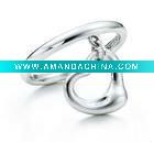 Wholesale gift finger ring