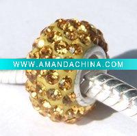 Wholesale Bead