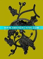 Wholesale metal craft z142