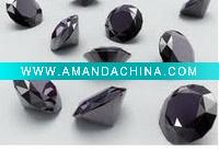 Wholesale Crystal Diamond
