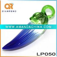 Wholesale Newest fashion pendant jewelry