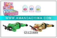 Wholesale KSF Wind Up Toys