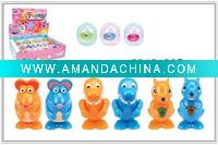 Wholesale KSF Wind Up Toys