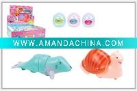 Wholesale KSF Wind Up Toys