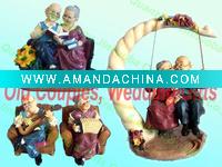 Wholesale Wedding favor Gift