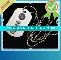 Wholesale Dog ID tags