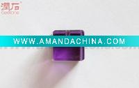 Wholesale Beauty Jewelry Amethyst For Fashion Lady's