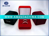 Wholesale jewelry paper boxes
