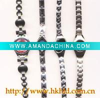 Wholesale Alloy Fashion Watch SZ-XHL-A275