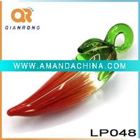 Wholesale Newest fashion pendant jewelry