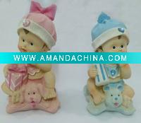 Wholesale Baby crafts
