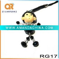 Wholesale 2011 Fashion charm pendant