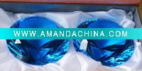 Wholesale crystal product