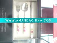 Wholesale titanium art work