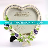 Wholesale wedding photo frame-HQIMG-9994