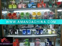 Wholesale wholesale mugs/mugs wholesale/gift mugs/manufacturer directory/promotional mugs/mugs promotional