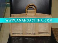 Wholesale Beer Cane Holder