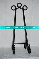 Wholesale Wedding Table Easel