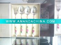 Wholesale GR2 titanium art work