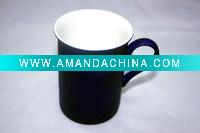 Wholesale mug holder trees/mug rack/mugs and cups/mug holder View all wooden mug tree