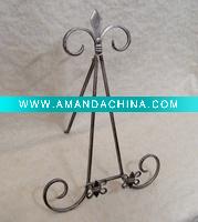 Wholesale Table Easel