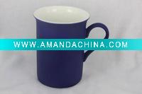 Wholesale porcelain /porcelain cup,/porcelain vase/ porcelain tile/ porcelain vase/porcelain tile/ royal porcelain/ porcelain plate/ porc