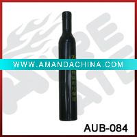 Wholesale Bottle folding umbrella