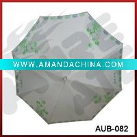 Wholesale Fashion 3 fold umbrella