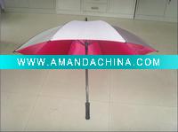 Wholesale Golf Umbrella