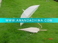 Wholesale STRAIGHT UMBRELLA