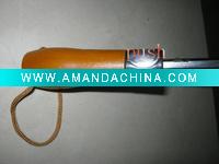 Wholesale 70cm 2folding golf umbrella