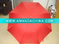 Wholesale new Golf Umbrella